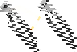 RAPTOR PRO 12 T&G PLIER